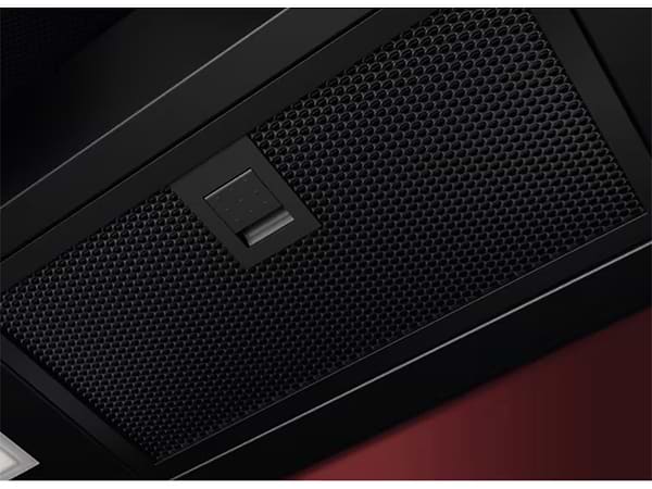 Фото - Вытяжка декоративная AEG GV77D91SB