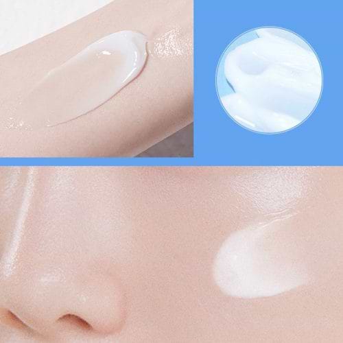 Фото - Крем для лица A'pieu Madecassoside 50 мл (8809643538640)