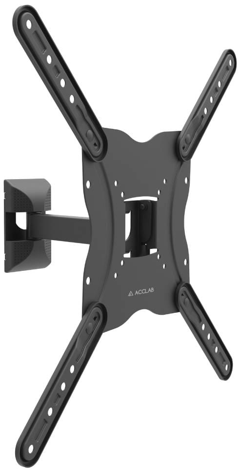 Кріплення для телевізора ACCLAB AL-BT401