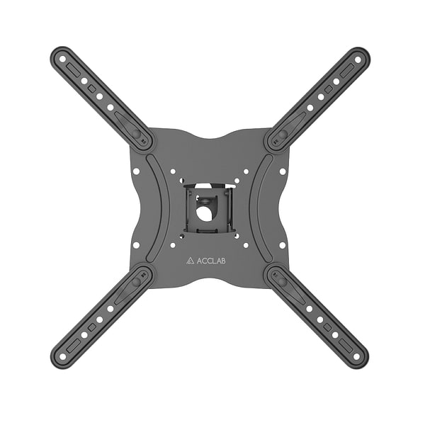 Фото - Крепление для телевизора ACCLAB AL-BT401