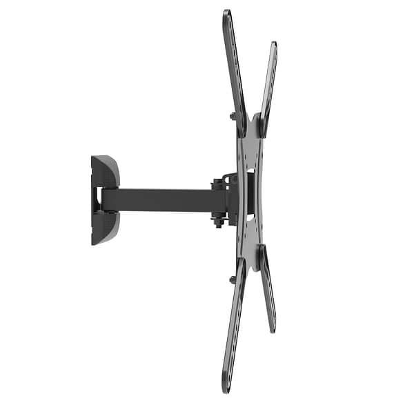 Фото - Крепление для телевизора ACCLAB AL-BT401