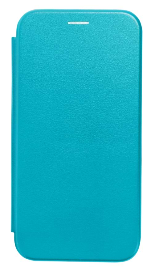 Чохол для смартфону ACCLAB Elegance for Infinix Smart 9 Blue (1283126606564)