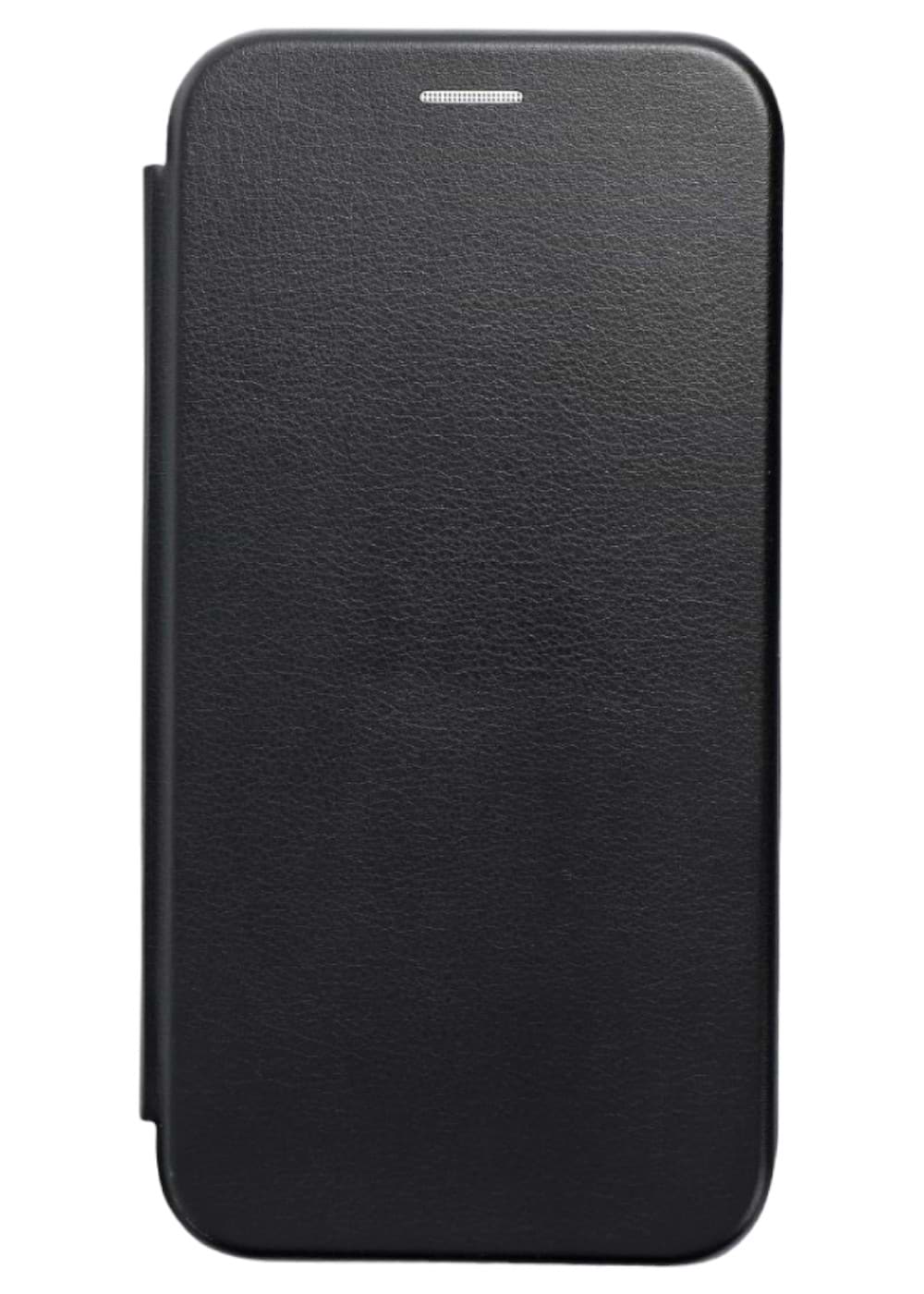 Чехол для смартфона ACCLAB Elegance for Xiaomi Redmi 12 (1283126576577) - Фото 1