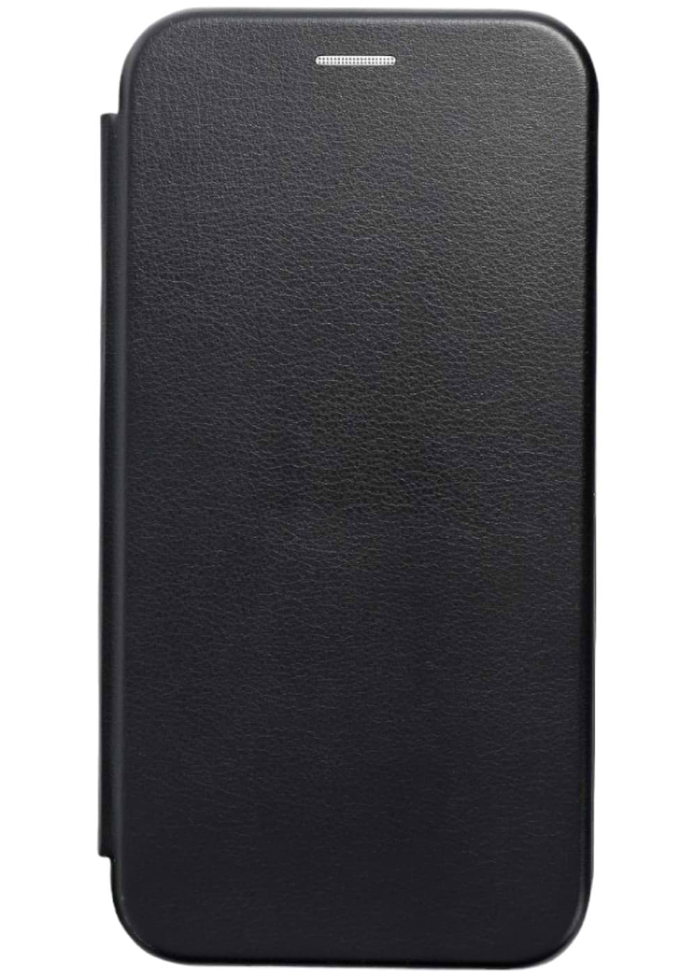Чехол для смартфона ACCLAB Elegance for Xiaomi Redmi 13C 4G (1283126590344) - Фото 1