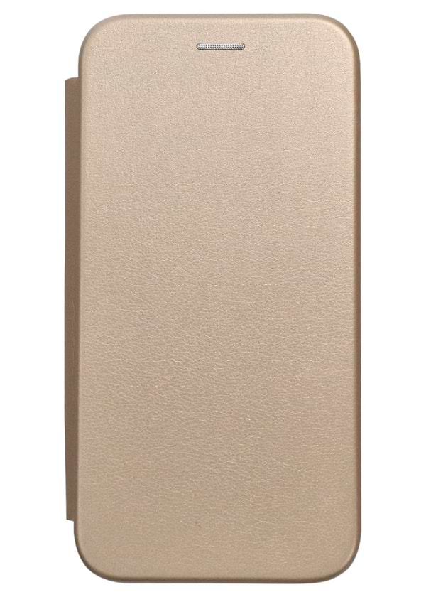 Фото - Чохол для смартфону ACCLAB Elegance for Xiaomi Redmi Note 12 Pro 4G (1283126584534) Фото - Чохол для смартфону ACCLAB Elegance for Xiaomi Redmi Note 12 Pro 4G (1283126584534)