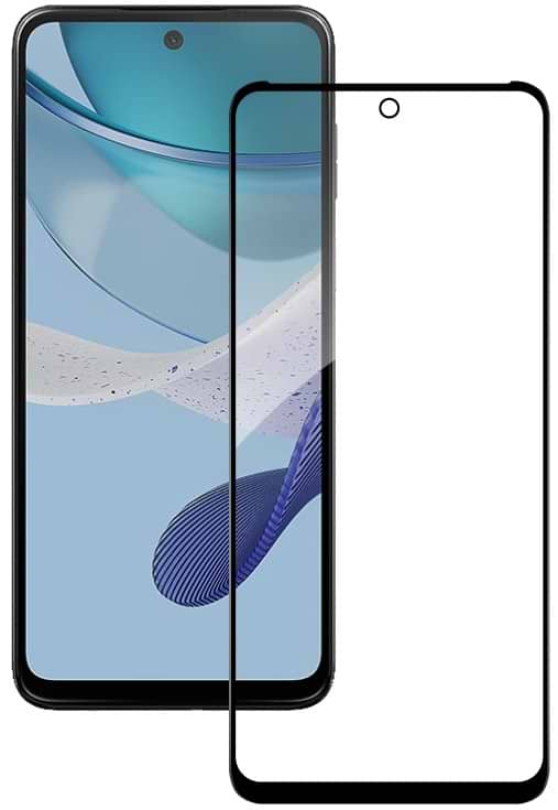 Фото - Казкотерапія ACCLAB 9H for HMD Pulse+ / Pulse Pro / Pulse Black (1283126624162)