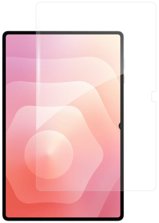 Защитное стекло для планшета ACCLAB 9H for Samsung Galaxy Tab S11 Ultra (1283126630002)