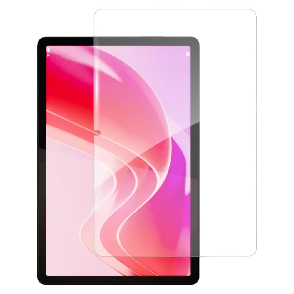 Захисне скло для планшета ACCLAB Full Glue for Lenovo Tab M11 (2024) (1283126593734) - Фото 1