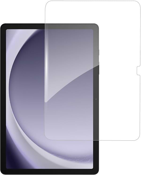 Фото - Захисне скло для планшету ACCLAB Full Glue for Samsung Galaxy Tab A9 Plus SM-X210/SM-X215/SM-X216 11'' (1283126588648)