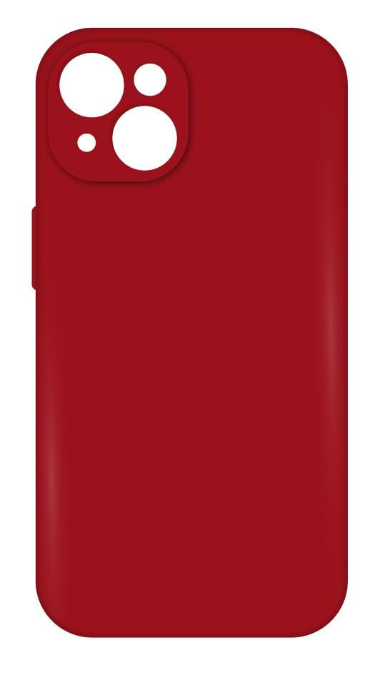 Фото - Чехол для смартфона ACCLAB SoftShell for Apple iPhone 14 Plus (1283126556999)