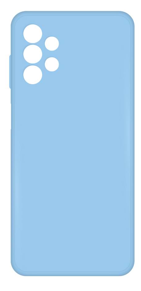 Фото - Чехол для смартфона ACCLAB SoftShell for Samsung Galaxy A13 4G (1283126557170)