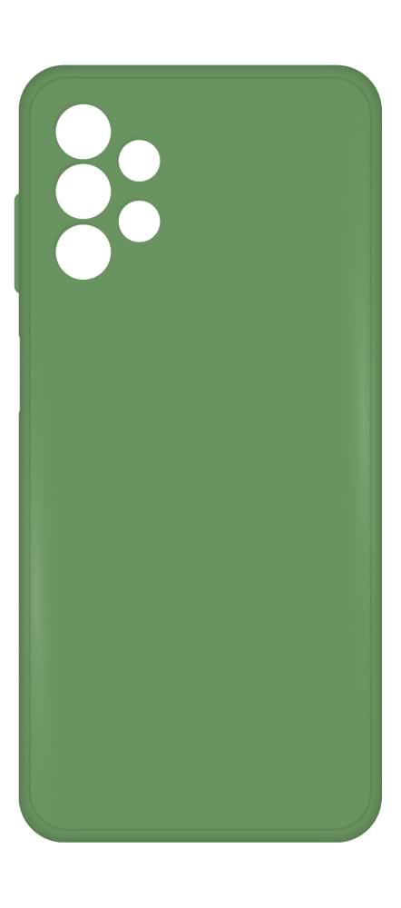 Чехол для смартфона ACCLAB SoftShell for Samsung Galaxy A13 4G (1283126560293) - Фото 1