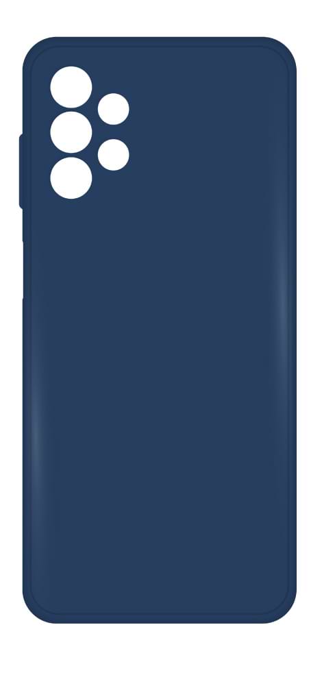Чехол для смартфона ACCLAB SoftShell for Samsung Galaxy A13 4G (1283126557194) - Фото 1