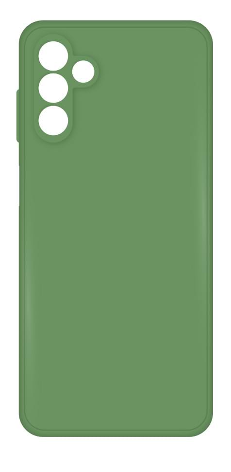 Чехол для смартфона ACCLAB SoftShell for Samsung Galaxy A13 5G (1283126560316) - Фото 1