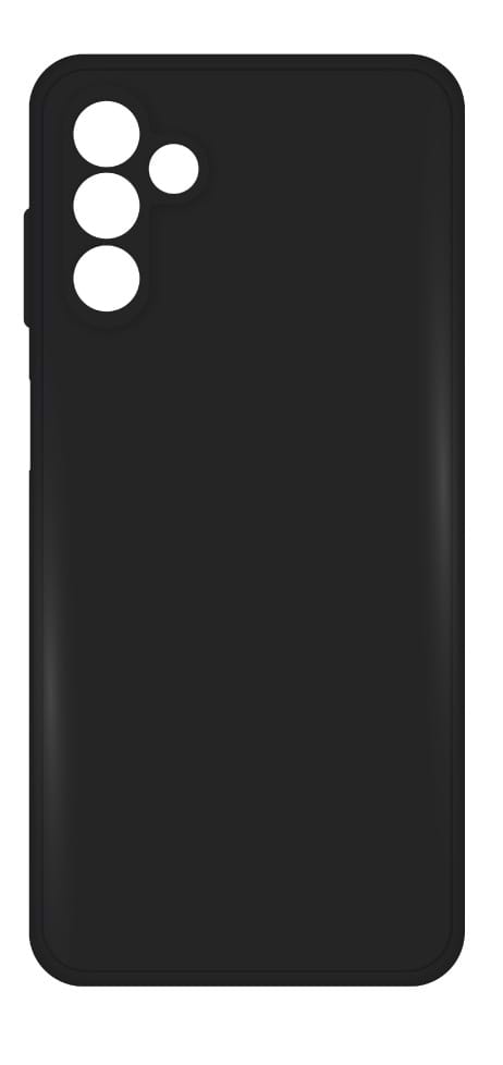 Чехол для смартфона ACCLAB SoftShell for Samsung Galaxy A13 5G (1283126560354) - Фото 1
