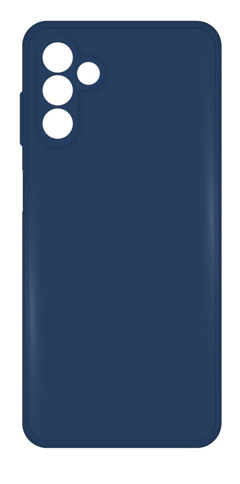 Фото - Чохол для смартфону ACCLAB SoftShell for Samsung Galaxy A13 5G (1283126560347)