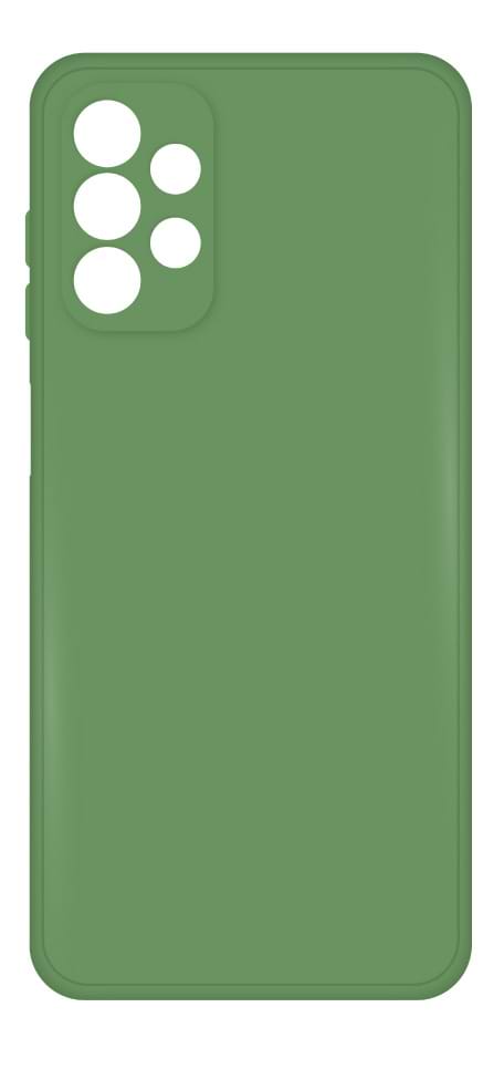Чехол для смартфона ACCLAB SoftShell for Samsung Galaxy A23 4G (1283126560408) - Фото 1