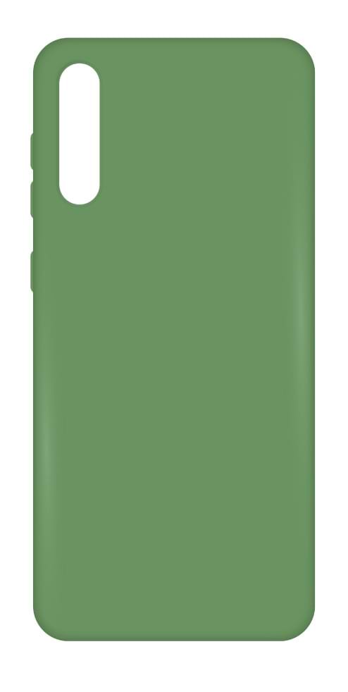 Фото - Чохол для смартфону ACCLAB SoftShell for Samsung Galaxy A50 (1283126560613) Фото - Чохол для смартфону ACCLAB SoftShell for Samsung Galaxy A50 (1283126560613)