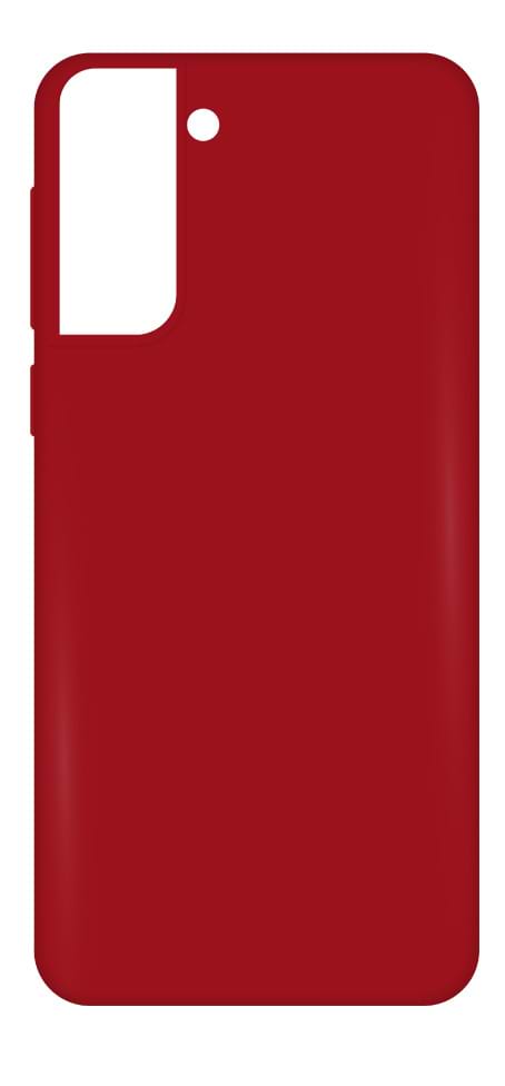 Фото - Чехол для смартфона ACCLAB SoftShell for Samsung Galaxy S21 (1283126561184)