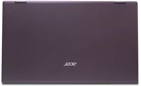 Фото - Монитор Acer Dual Portable PD163Qbmiuux Silver (UM.ZP3EE.008)