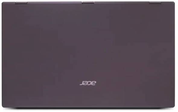 Фото - Монітор Acer Dual Portable PD193QEbmiuux (UM.XP3EE.E01)