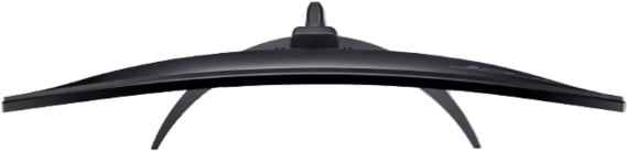 Фото - Монітор ігровий Acer ED273US3bmiipx (UM.HE0EE.309)
