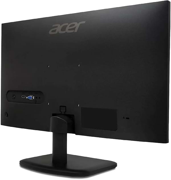 Фото - Монитор Acer EK251QGbi (UM.KE1EE.G01)
