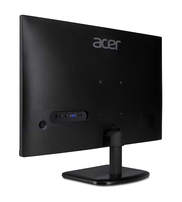 Фото - Монітор Acer EK321QHBI (UM.JE1EE.H01)