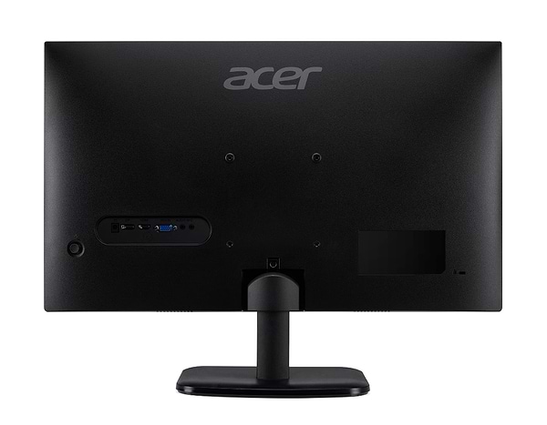 Фото - Монітор Acer EK321QHBI (UM.JE1EE.H01)