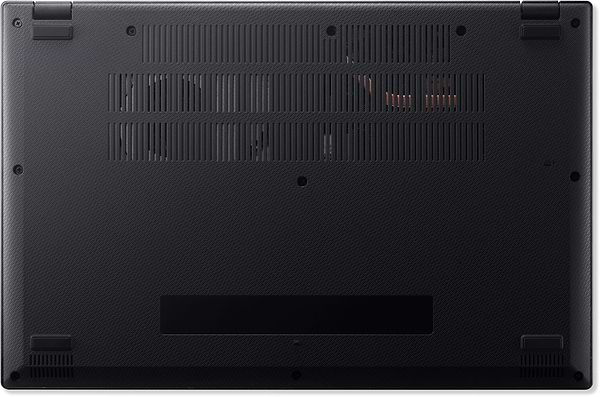 Фото - Ноутбук Acer Extensa 15 EX215-24-R3V8 (NX.EJ5EU.004) Steel Gray