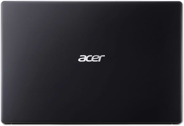 Фото - Ноутбук Acer Extensa 15 EX215-55 (NX.EGYEU.01E) Shale Black