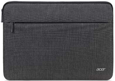 Чехол для ноутбука Acer NP.BAG1A.294 - Фото 1