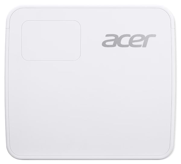 Фото - Проектор Acer PD1810ic (MR.JY211.001)