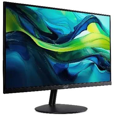 Фото - Монитор Acer SA322QAbi (UM.JS2EE.A09)