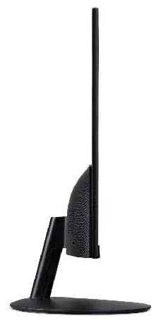 Фото - Монитор Acer SA322QAbi (UM.JS2EE.A09)