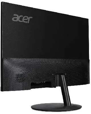 Фото - Монитор Acer SA322QAbi (UM.JS2EE.A09)