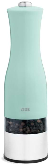 Фото - Мельница для специй ADE KG 1900-1 Фото - Мельница для специй ADE KG 1900-1