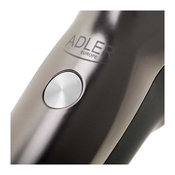 Фото - Бритва Adler AD 2945