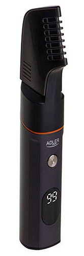 Фото - Машинка для стрижки волос Adler AD 2946