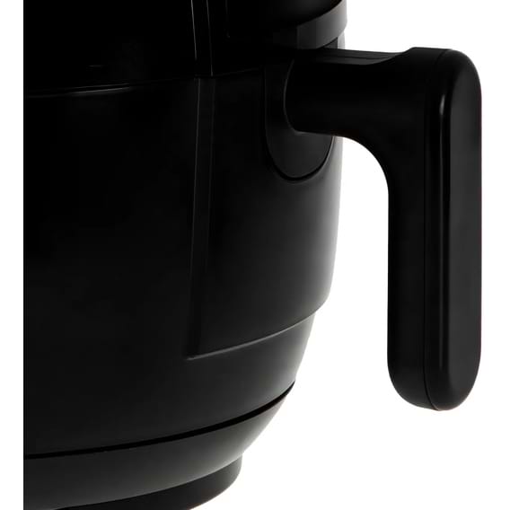 Фото - Уценка - Мультипечь Adler AD 6312