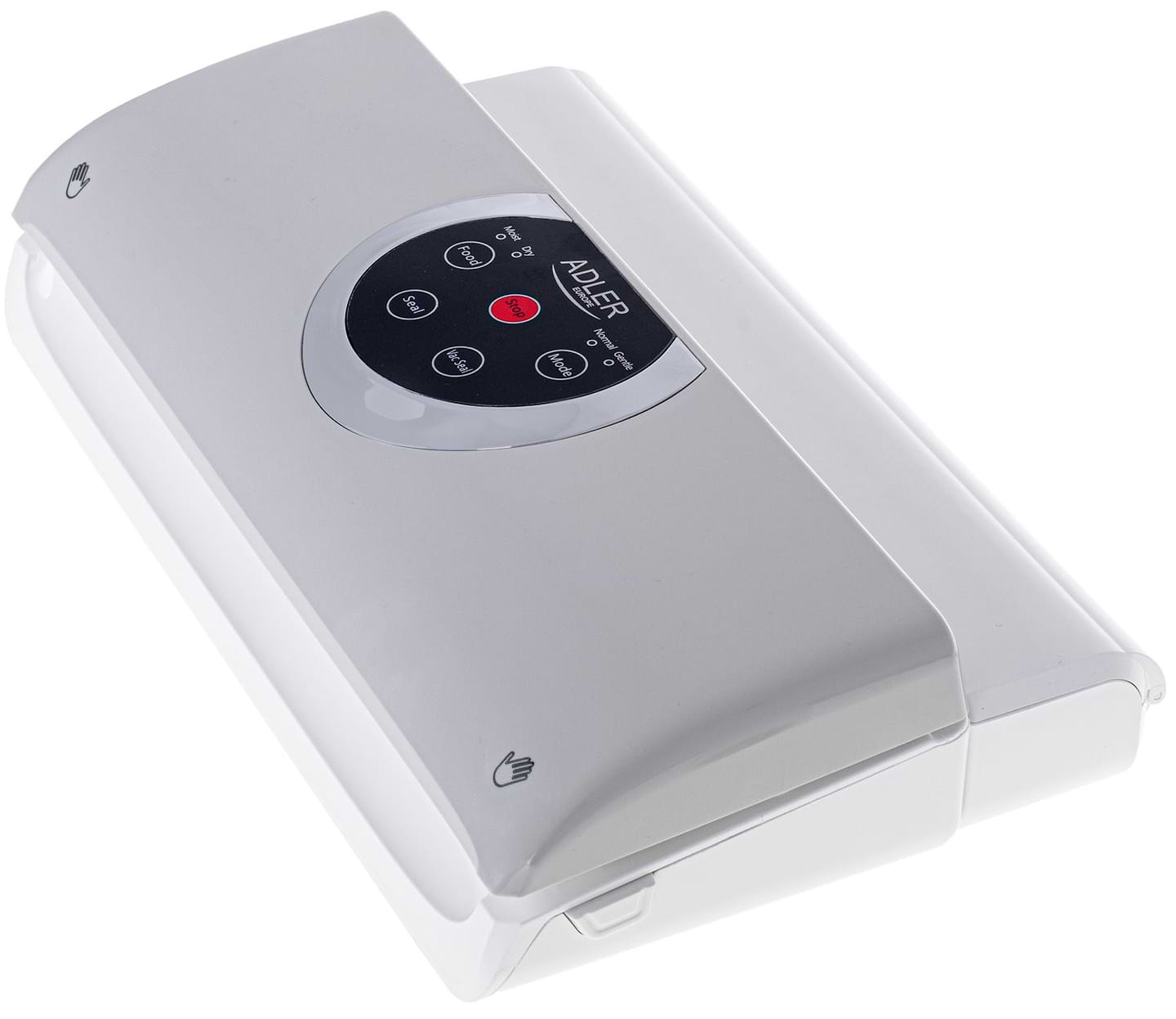 Вакууматор Adler AD 4503