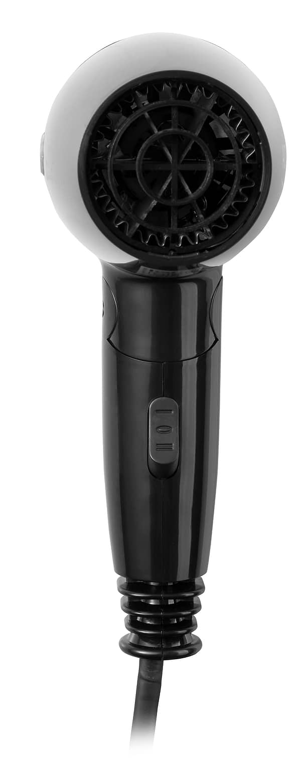 Фото - Фен Adler AD 2251