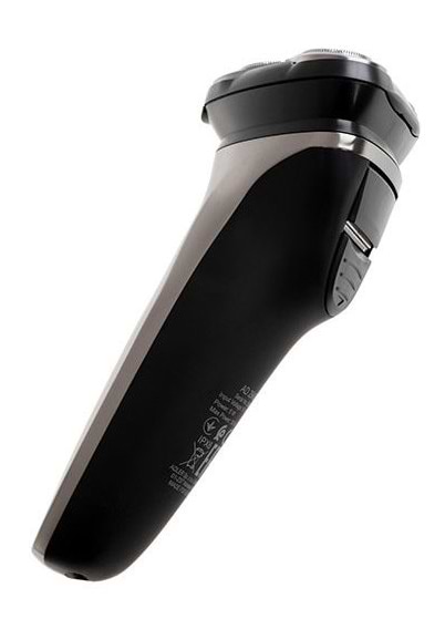 Фото - Бритва Adler AD 2945