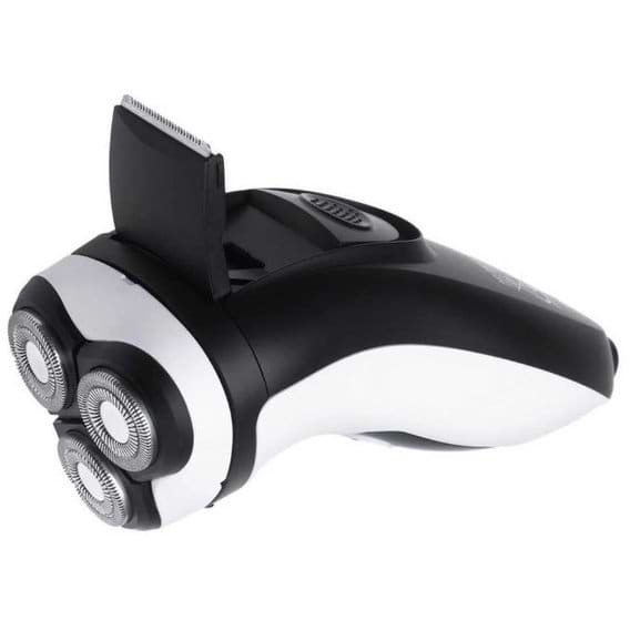 Фото - Бритва Adler AD 2910 W