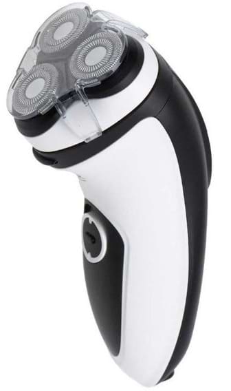 Фото - Бритва Adler AD 2910 W