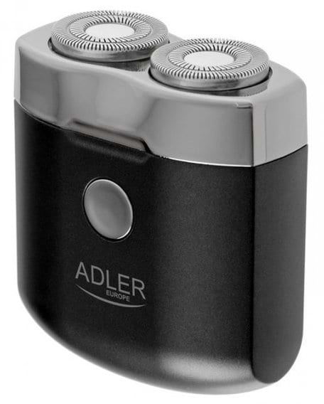 Фото - Бритва Adler AD 2936
