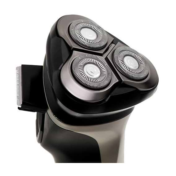 Фото - Бритва Adler AD 2945