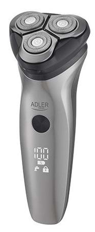 Фото - Бритва Adler AD 2945