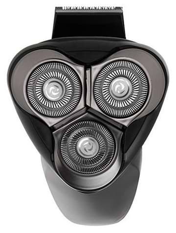 Фото - Бритва Adler AD 2945