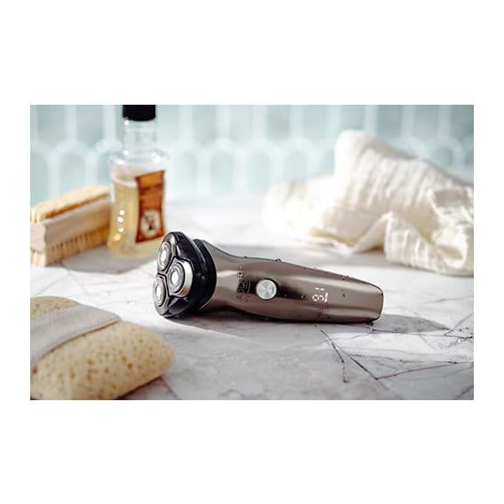 Фото - Бритва Adler AD 2945